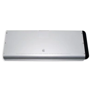 Акумулятор до ноутбука Apple A1280 45Wh (4100mAh) 6cell 10.8V Li-ion (A41453) зображення 1
