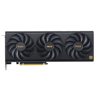 Відеокарта ASUS GeForce RTX4060Ti 16Gb PROART OC (PROART-RTX4060TI-O16G) зображення 1