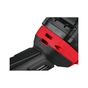 Шліфувальна машина Milwaukee M18 FSAGSVO125X-0X, 125 мм, HD кейс (без АКБ та ЗП) (4933493552) - уменьшенное изображение 5