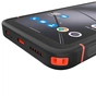 Смартфон Gigaset GX4 IM 4/64GB Dual Sim Black (S30853H1531R111) - уменьшенное изображение 8