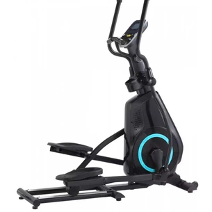 Орбітрек HSF HSF-609T picture 1