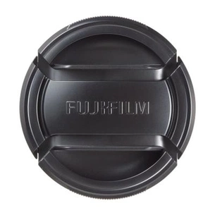 Кришка об'єктива Fujifilm FLCP-58 (16389757) зображення 1