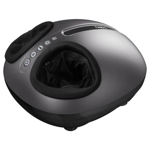 Масажер NAIPO MGF-F15 изображение 1