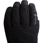 Рукавиці Trekmates Chamonix GTX Glove TM-004818 black XL (015.1313) - зменшене зображення 2