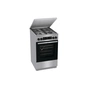 Плита Gorenje GKS5C71XF - уменьшенное изображение 5