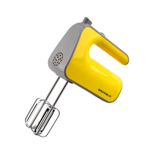 Міксер Grunhelm GRM628Y зображення 1