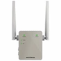 Ретранслятор Netgear EX6120 (EX6120-100PES) - зменшене зображення 2