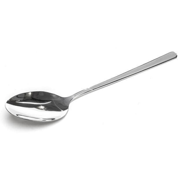 Столова ложка Hölmer Memory 6 шт (SS-011856-SS Memory) - picture 3