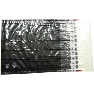 Пакет для картриджа AirBag 400х410 мм BLACK Veaye (AB2850-VE) зображення 1