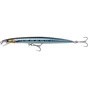 Воблер Savage Gear Sandeel Jerk Minnow F 175mm 25.0g Sardine PHP (1854.10.54) - зменшене зображення 1