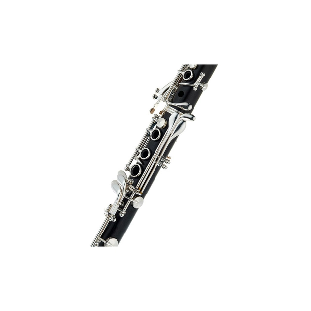 Кларнет Yamaha YCL-650 - изображение 6