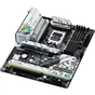 Материнська плата ASRock Z790 STEEL LEGEND WIFI - зменшене зображення 4