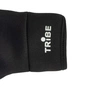 Рукавиці Tribe Windstop black L (T-KC-0002-black-L) - зменшене зображення 4