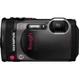 Цифровий фотоапарат Olympus Tough TG-870 Black (Waterproof - 15m; Wi-Fi; GPS) (V104200BE000) - зменшене зображення 2