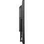 Монітор iiyama T2455MSC-B2 - зменшене зображення 5