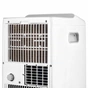 Кондиціонер Ardesto ACM-09P-R290-A1 - зменшене зображення 4