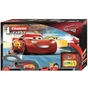 Автотрек Carrera First DisneyPixar Тачки, довжина траси 2.4м (CR-20063010) - зменшене зображення 1