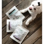 Ласощі для собак Nature's Protection Superior Care White Dogs Daily Oral Care 150 г (KIKNPSC47652) - preview 3