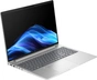 Ноутбук HP ProBook 4 G1ah 16 (AW8Q6AV_V1) Silver - зменшене зображення 2