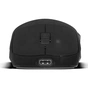 Мишка Endgame Gear OP1 4k v2 Wireless Transparent black (PGW-EG-MOU-073) - зменшене зображення 7