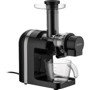 Соковижималка Ardesto JEG-1500S picture 1