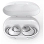 Навушники Anker SoundCore Space A40 White (A3936G22) - зменшене зображення 4
