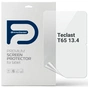 Пленка защитная Armorstandart hydrogel Teclast T65 13.4 (ARM93668) - уменьшенное изображение 1