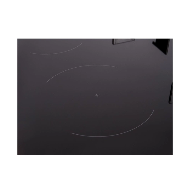 Варочна поверхня Beko HILM64120S - picture 6