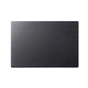 Ноутбук Acer Swift Go 16 AI SFG16-I71 (NX.JWNEU.003) - уменьшенное изображение 6