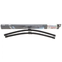 Щітка склоочисника Bosch 3 397 110 004 - зменшене зображення 6
