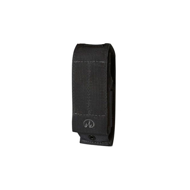Мультитул Leatherman Super Tool 300 BLACK, чехол MOLLE (черн), картонная коробка (831151) - picture 4
