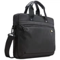 Сумка для ноутбука Case Logic 13.3" Bryker Attache BRYA-113 Black (3203343) - зменшене зображення 1