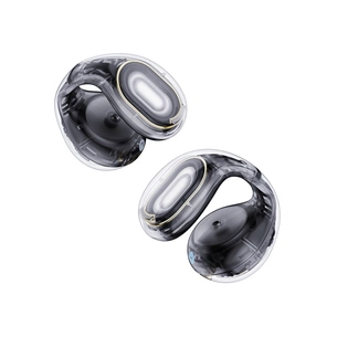 Навушники Anker Soundcore C30i Black (A3330G11) зображення 1