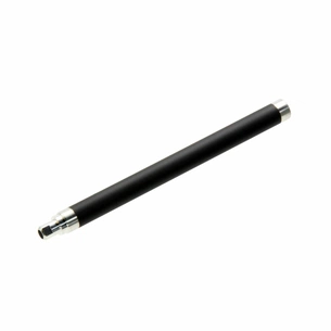 Оболонка вала магнітного HP LJ 4350 Static Control (H4350MDR) зображення 1