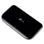 Комутатор мережевий TP-Link TL-SG1008D - зменшене зображення 5