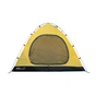 Намет Tramp Mountain 3 (v2) Green (TRT-023-green) - зменшене зображення 8