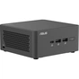 Комп'ютер ASUS NUC 15 Pro RNUC15CRHV700002 / Ultra7 265H vPro 28W (90AR00Q2-M000K0) - уменьшенное изображение 2