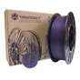 Пластик для 3D-принтера Тірапласт PLA pearl 1.75 мм 0,75кг violet (25288//25270) - уменьшенное изображение 1