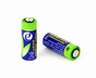 Батарейка EnerGenie Super Alkaline A23A BL 2 шт - зменшене зображення 2