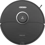 Пилосос Roborock S8 Black (S852-00) - зменшене зображення 1