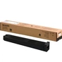 Тонер-картридж Sharp MX 36GTBA (24K) Black MX-2610N/3110N (MX36GTBA) - уменьшенное изображение 1