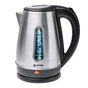 Електрочайник Vitek VT-7076 - зменшене зображення 1