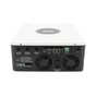 Солнечный инвертор FelicityESS IVEM6048-II (Gen port) 6KVA 48V (IVEM6048-II 6KVA 48V) - уменьшенное изображение 3