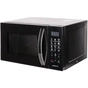 Мікрохвильова піч Delfa AMW-23DGB - зменшене зображення 3