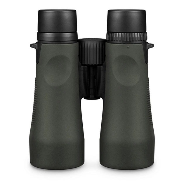 Бінокль Vortex Diamondback HD 10x50 WP (927116) - picture 4