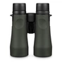 Бінокль Vortex Diamondback HD 10x50 WP (927116) - зменшене зображення 4