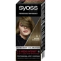 Фарба для волосся Syoss 6-1 Насичений Темно-Русявий 115 мл (9000101713473) - зменшене зображення 1