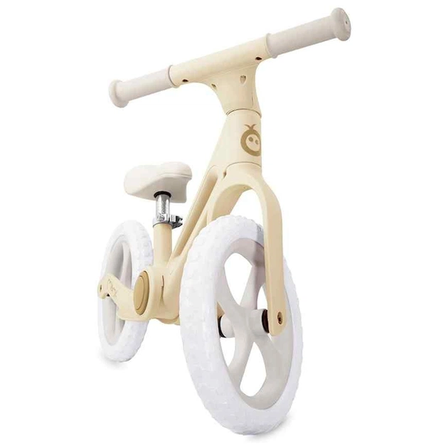 Беговел MoMi NORU yellow (ROBI00083) - изображение 3