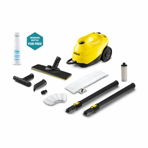 Пароочищувач Karcher SC 3 EasyFix (1.513-119.0) зображення 1