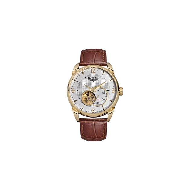 Наручные часы Elysee 89003 - изображение 1